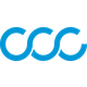CCC Intelligent Solutions Stock Quote