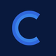 Ceridian HCM Holding Inc. Stock Quote