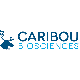 Caribou Biosciences Stock Quote