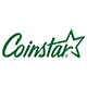 CapStar Financial Stock Quote
