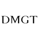 Daily Mail And General Trust Plc Stock Quote