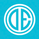 Douglas Elliman Stock Quote