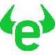eToro Group Stock Quote