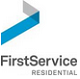 FirstService Stock Quote