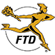 FTD Companies Stock Quote