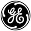 General Electric Stock Quote