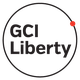 GCI Liberty Stock Quote
