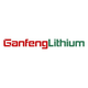Ganfeng Lithium Group Stock Quote
