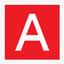 Alphabet (C shares) Stock Quote