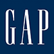 Gap Stock Quote