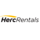 Herc Stock Quote