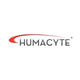 Humacyte Stock Quote