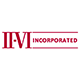 II-VI Stock Quote