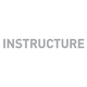 Instructure Stock Quote