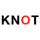 Knot Offshore Partners Stock Quote