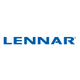 Lennar Stock Quote