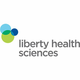 Liberty Health Sciences Stock Quote