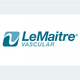 LeMaitre Vascular Stock Quote