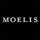Moelis & Company Class A Stock Quote