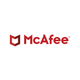 McAfee Stock Quote