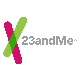 23andMe Stock Quote