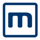 Mimecast Stock Quote