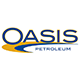 Oasis Petroleum Inc. Stock Quote