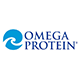 Omega Protein Stock Quote