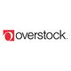 Overstock.com Stock Quote