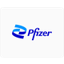 Pfizer Stock Quote