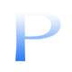 Peoples Financial Services Stock Quote