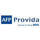 Administradora De Fondos De Pensiones ProVida Stock Quote