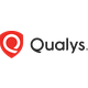 Qualys Stock Quote