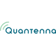 Quantenna Communications Stock Quote