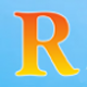 Reed's Stock Quote