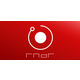 Render Token Stock Quote