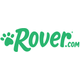 Rover Group Stock Quote