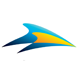 SeaWorld Entertainment Stock Quote