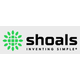 Shoals Technologies Group, Inc. Stock Quote