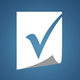 Smartsheet Stock Quote