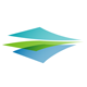 Travelport Worldwide Stock Quote