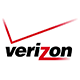 Verizon Communications stock price