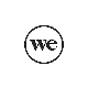 WeWork Inc. Stock Quote