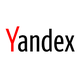 Yandex Stock Quote