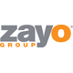 Zayo Group Stock Quote
