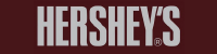 Hershey