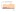 ai-path_quarter_revenue_bar_primary_standard_limit8.png