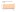 arm-intc_quarter_revenue_bar_primary_standard_limit8.png