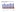baba-uber_quarter_revenue_bar_primary_standard_limit8.png