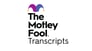 featured-transcript-logo